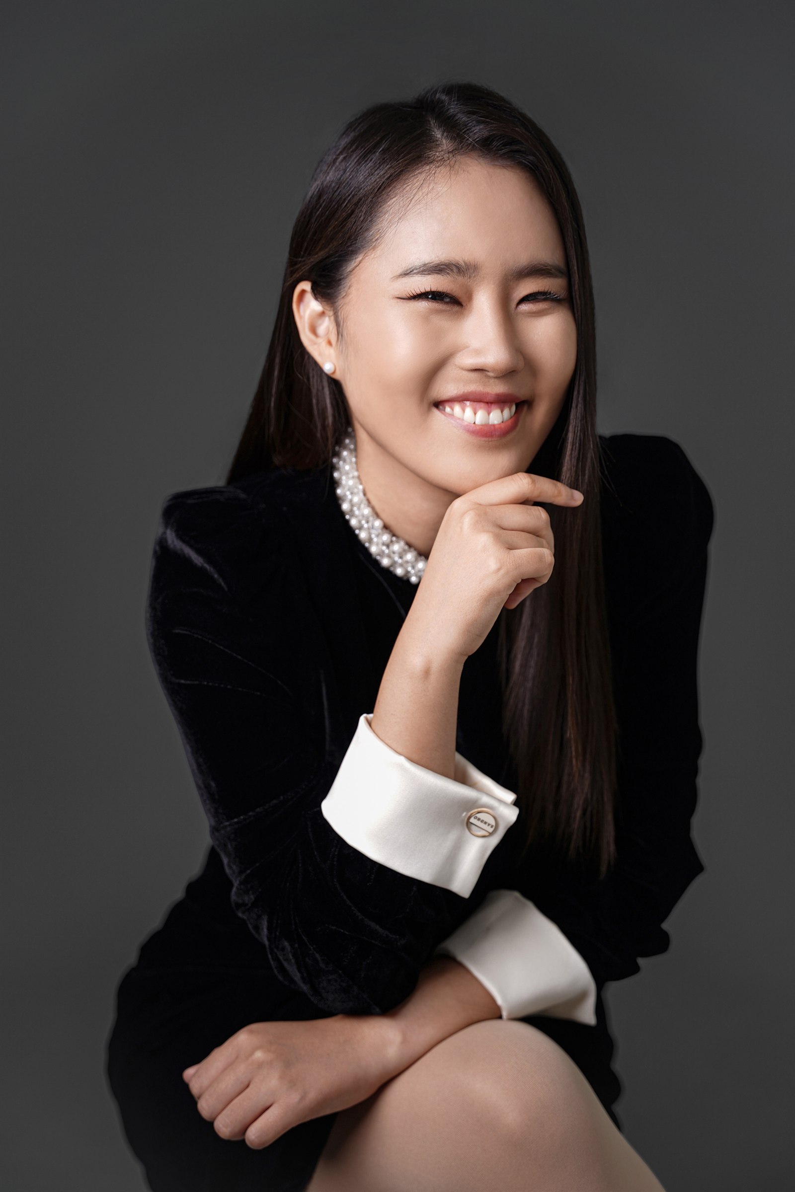 해나란 Haenaran